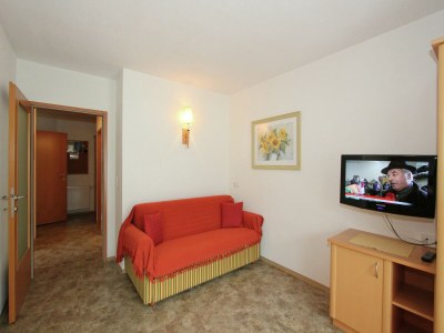 Apartment Wohnung in Kaltenbach beim Skilift - Features photo 11