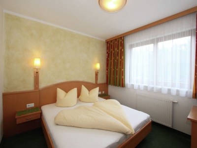 Apartment Wohnung in Kaltenbach beim Skilift - Features photo 13