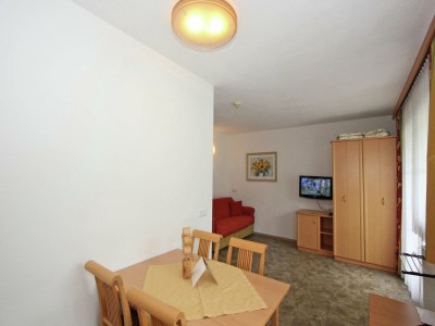 Apartment Wohnung in Kaltenbach beim Skilift - Features photo 15