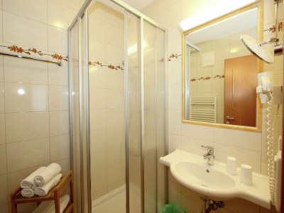 Apartment Wohnung in Kaltenbach beim Skilift - Features photo 17