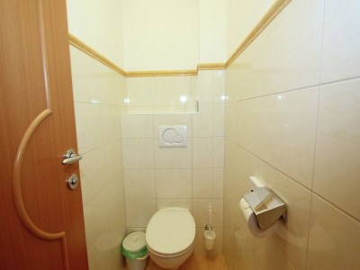 Apartment Wohnung in Kaltenbach beim Skilift - Features photo 18