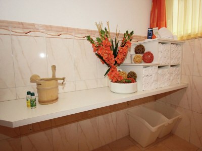 Apartment Wohnung in Kaltenbach beim Skilift - Outdoor photo 27