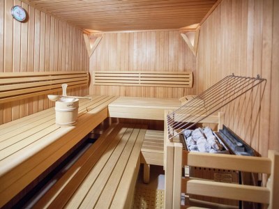 Apartment Wohnung in Kaltenbach beim Skilift - Outdoor photo 31