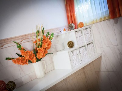 Apartment Wohnung in Kaltenbach beim Skilift - Outdoor photo 36