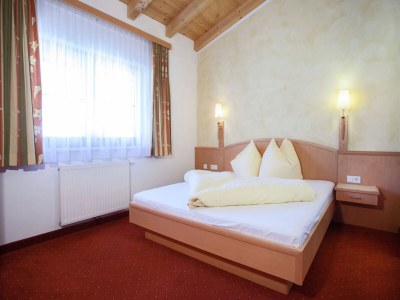 Apartment Wohnung in Kaltenbach nahe Skilift - Features photo 10