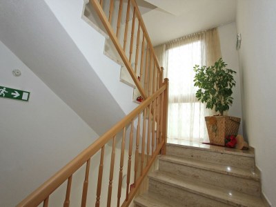 Apartment Wohnung in Kaltenbach nahe Skilift - Features photo 13