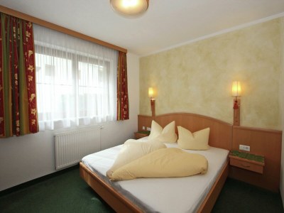 Apartment Wohnung in Kaltenbach nahe Skilift - Features photo 14