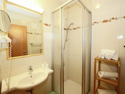 Apartment Wohnung in Kaltenbach nahe Skilift - Features photo 21