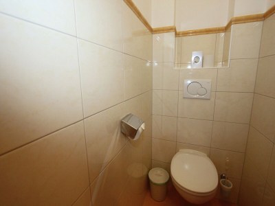 Apartment Wohnung in Kaltenbach nahe Skilift - Features photo 22