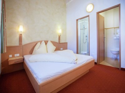 Apartment Wohnung in Kaltenbach nahe Skilift - Features photo 23