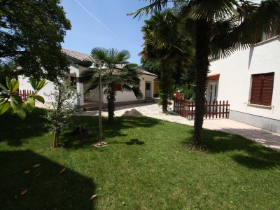 Holiday apartment Felix, beheizter Pool - Outdoor photo 8