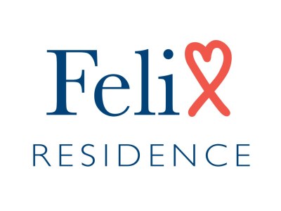 Holiday apartment Felix, beheizter Pool - Document photo 37