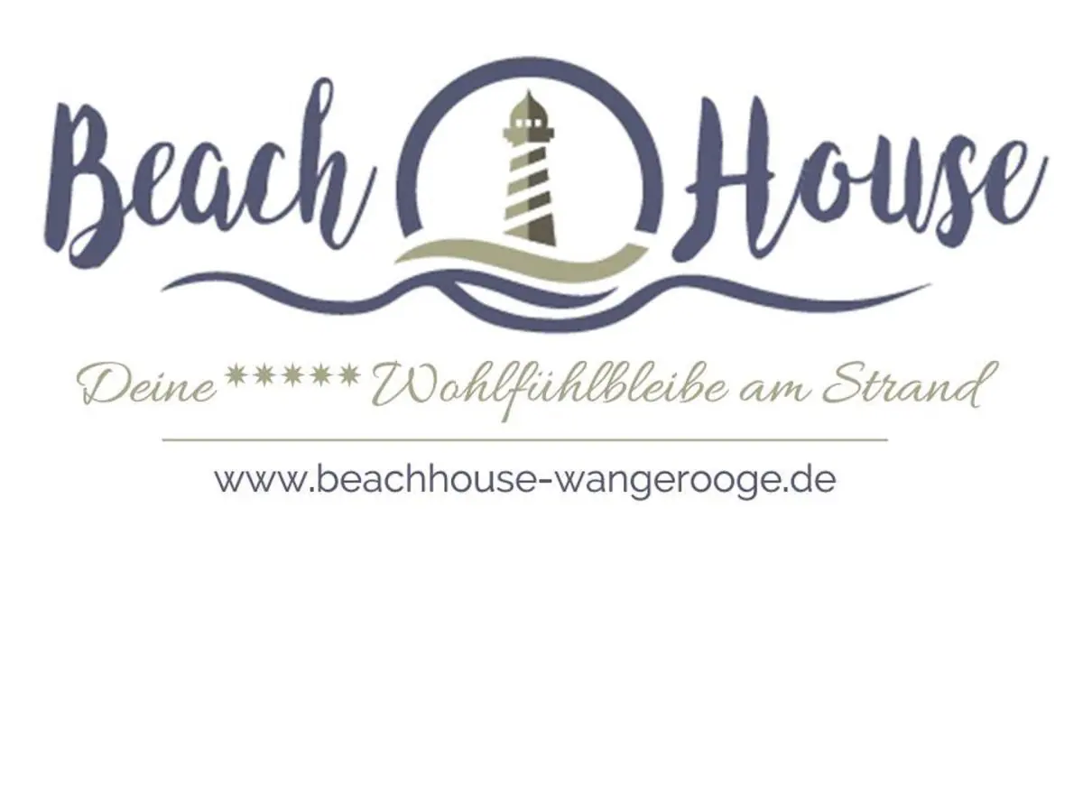 Holiday apartment Beachhouse Apartment - Outdoor photo 2