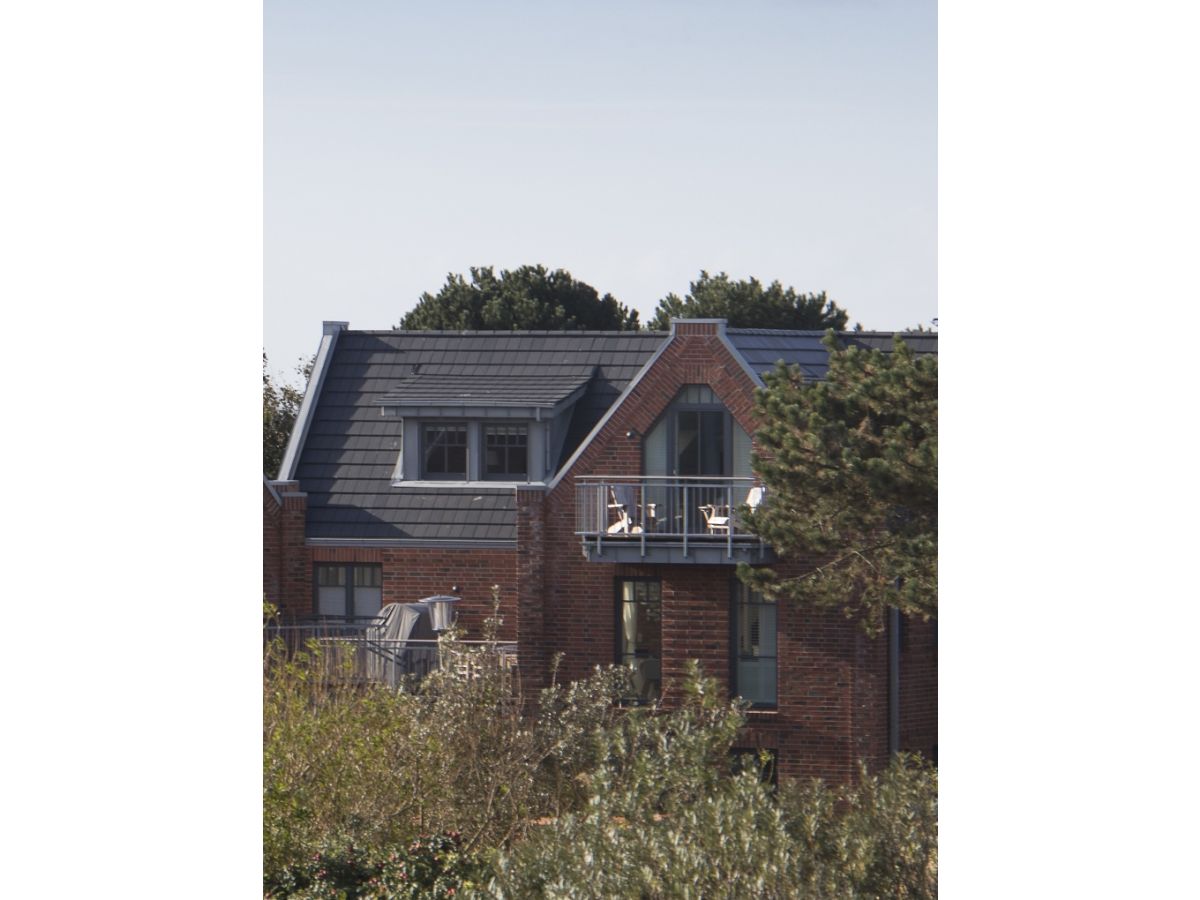 Holiday apartment Beachhouse Apartment - Outdoor photo 4