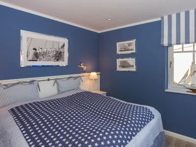 Holiday apartment Beachhouse Apartment - Features photo 14