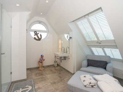 Holiday apartment Beachhouse Apartment - Features photo 17