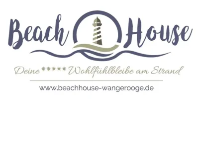 Holiday apartment Beachhouse Apartment - Document photo 23