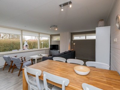 Holiday house De Specht - Features photo 7