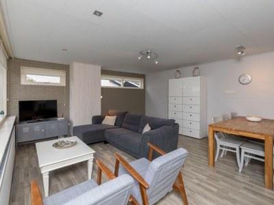 Holiday house De Specht - Features photo 8