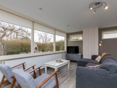 Holiday house De Specht - Features photo 9