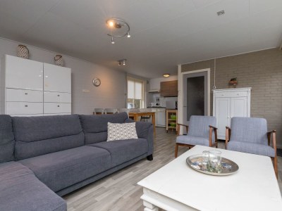 Holiday house De Specht - Features photo 10