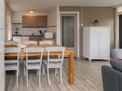 Holiday house De Specht - Features photo 11