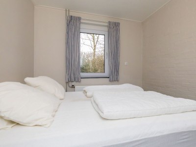 Holiday house De Specht - Features photo 12