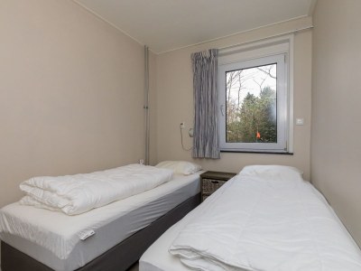 Holiday house De Specht - Features photo 13