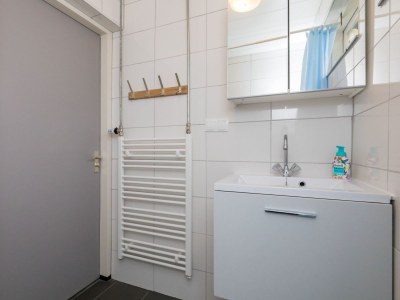 Holiday house De Specht - Features photo 15