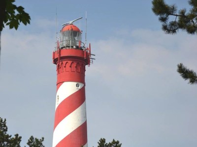 Holiday house De Specht - Environment photo 17