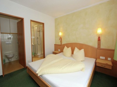 Apartment Wohnung in Kaltenbach nahe Skilift - Features photo 7