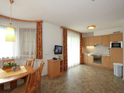 Apartment Wohnung in Kaltenbach nahe Skilift - Features photo 8