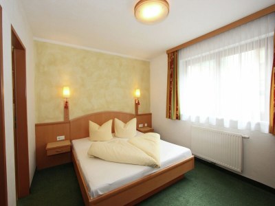 Apartment Wohnung in Kaltenbach nahe Skilift - Features photo 9