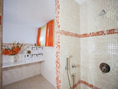 Apartment Wohnung in Kaltenbach nahe Skilift - Outdoor photo 38