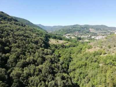 Holiday house Malerischer Aufenthalt in Spoleto - Environment photo 23