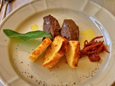 Holiday house Malerischer Aufenthalt in Spoleto - Outdoor photo 35