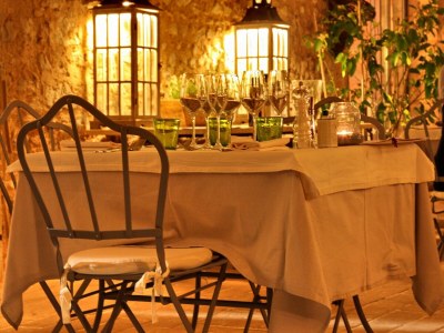 Holiday house Malerischer Aufenthalt in Spoleto - Outdoor photo 37