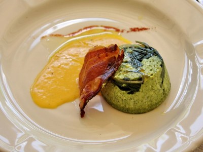 Holiday house Malerischer Aufenthalt in Spoleto - Outdoor photo 39