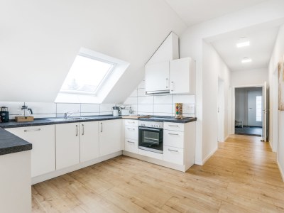 Holiday apartment Panoramablick - Outdoor photo 10