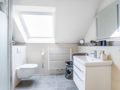 Holiday apartment Panoramablick - Outdoor photo 13