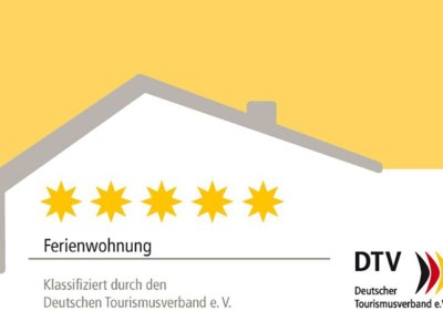 Holiday apartment Panoramablick - Features photo 17