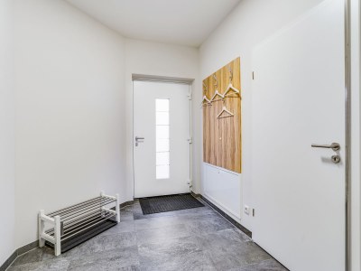 Holiday apartment Panoramablick - Document photo 23