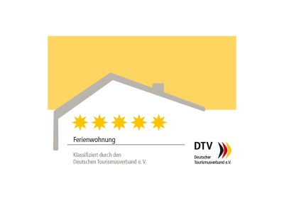 Holiday apartment Panoramablick - Document photo 25