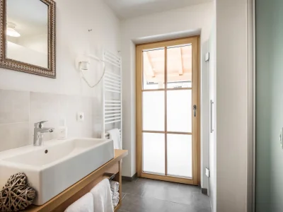 Holiday house Pradel Dolomites - Features photo 10