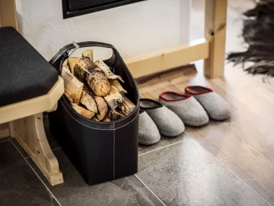 Holiday house Pradel Dolomites - Features photo 14