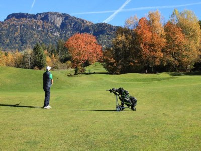 Holiday house Pradel Dolomites - Environment photo 17