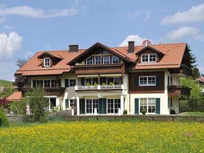 Holiday apartment 3 - Ellen Raith - Outdoor photo 2