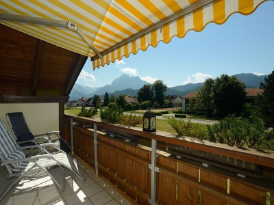 Holiday apartment 3 - Ellen Raith - Outdoor photo 6