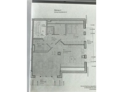 Holiday apartment 3 - Ellen Raith - Features photo 17