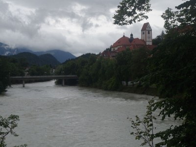 Holiday apartment 3 - Ellen Raith - Environment photo 20